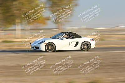 media/Nov-01-2025-PCA Central Coast (Sat) [[5e27ded23e]]/Yellow Group/Sunrise/